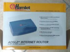 Router con modem usato  Vaiano Cremasco