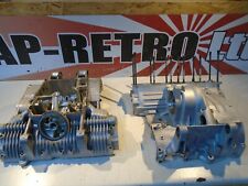 Yamaha xj900s crankcases for sale  DISS