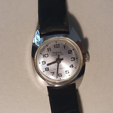 Orologio donna diehl usato  Catania