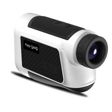 Laser golf rangefinder for sale  San Leandro