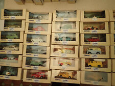 Classic vehicles corgi for sale  Shipping to Ireland