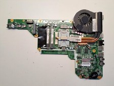 Da0r53mb6e0 rev carte d'occasion  Salins