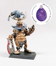 Warhammer aos confrontation d'occasion  Rochechouart