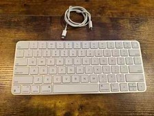 apple genuine magic keyboard for sale apple genuine magic keyboard for sale Oakland