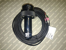 Raymarine st60 speed for sale  NEWTON ABBOT