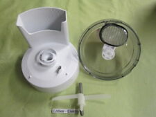 Bosch bsh 653187 gebraucht kaufen  Emsdetten