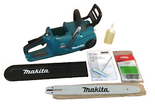 Makita 40v max for sale  Belleville