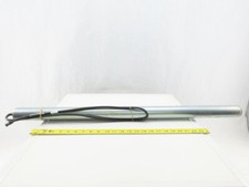 Dematic 50mm oal for sale  Middlebury