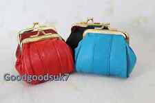 New ladies mini for sale  UK