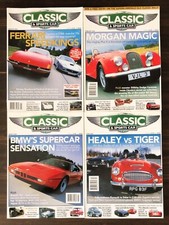 2004 classic sports for sale  Boston