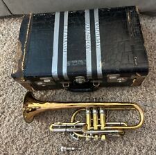 Reynolds contempora cornet for sale  Sherman