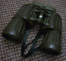 auto focus binoculars for sale auto focus binoculars for sale BURNHAM-ON-SEA