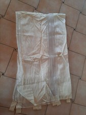 Deko schlaufenschals seitensch gebraucht kaufen  Rodenberg