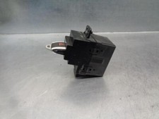 C2z6528 starter switch usato C2z6528 starter switch usato  Italia
