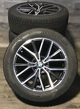 Riginal bmw u11 gebraucht kaufen  Riedenburg