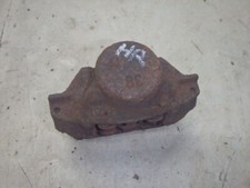 Bremssattel hinten rechts Opel Omega A Senator B 3,0 24v Limo comprar usado  Enviando para Brazil