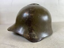 Ww2 m1938 russian for sale  Williamsburg