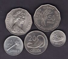 Fiji cook islands. for sale  SHREWSBURY