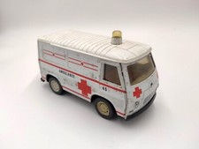 Joustra van peugeot d'occasion  Expédié en Belgium