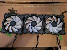 Cooler master masterfan gebraucht kaufen  Zweibrücken