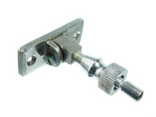 Tourniquet brighton fenêtre d'occasion Tourniquet brighton fenêtre d'occasion  Expédié en France