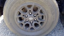 Wheel 16x7 alloy for sale  Port Murray