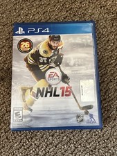 Ps4 nhl free for sale  Fuquay Varina