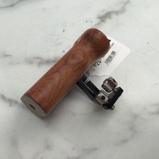 Smallrig right hand for sale  Charlotte