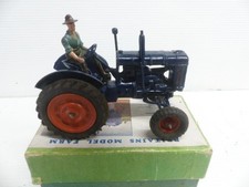 Britains oringinal fordson for sale  SPALDING