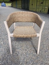 John lewis wicker for sale  SHIPSTON-ON-STOUR