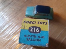 corgi austin a40 for sale corgi austin a40 for sale LEEDS