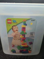 Lego duplo quatro for sale  Atlanta