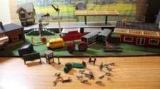 Job lot model for sale  SOUTHAMPTON