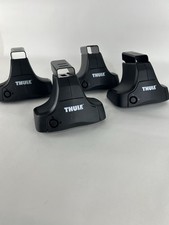 Thule 480 rack for sale  Mesa