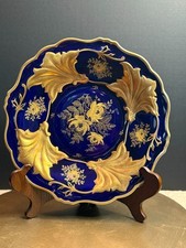 Weimar jutta cobalt for sale  Orlando