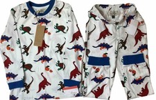 Nibs dinosaur designer for sale  CAMBRIDGE