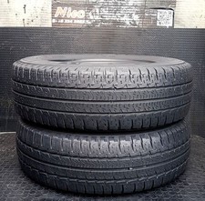 Gomme usate 215 usato  Sinopoli
