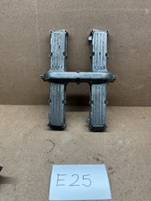 Good valve cover for sale  BURY ST. EDMUNDS