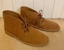 Samuel windsor tan for sale  TOWCESTER