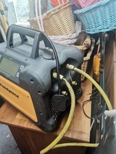 HVAC & Refrigeration for sale  BRISTOL