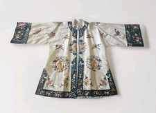 Vintage 1950s chinese for sale  Pittsburg