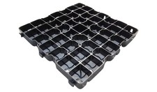 Ecobase fastfit plastic for sale  BRADFORD
