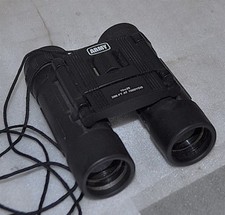 Army navy binoculars for sale  Great Falls