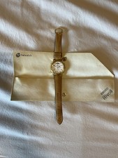 Seiko chronograph moonphase usato  Bovisio Masciago