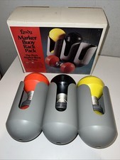 Lindy marker buoy for sale  Bayville