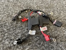 Pro rider road for sale  LEICESTER