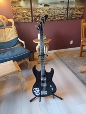Harmony 906 short for sale  Mount Desert