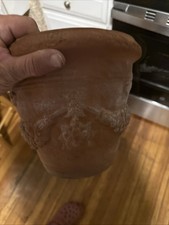 Vintage 9.75 inch for sale  Stratford