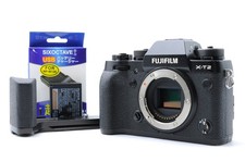 Near mint fujifilm d'occasion  Expédié en Belgium