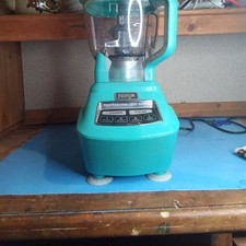 Nutri ninja professional for sale  Red Wing